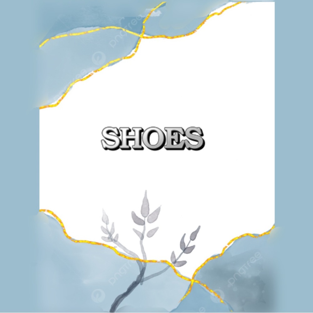 Shoes 👟👠👢 - Picture 3 of 3